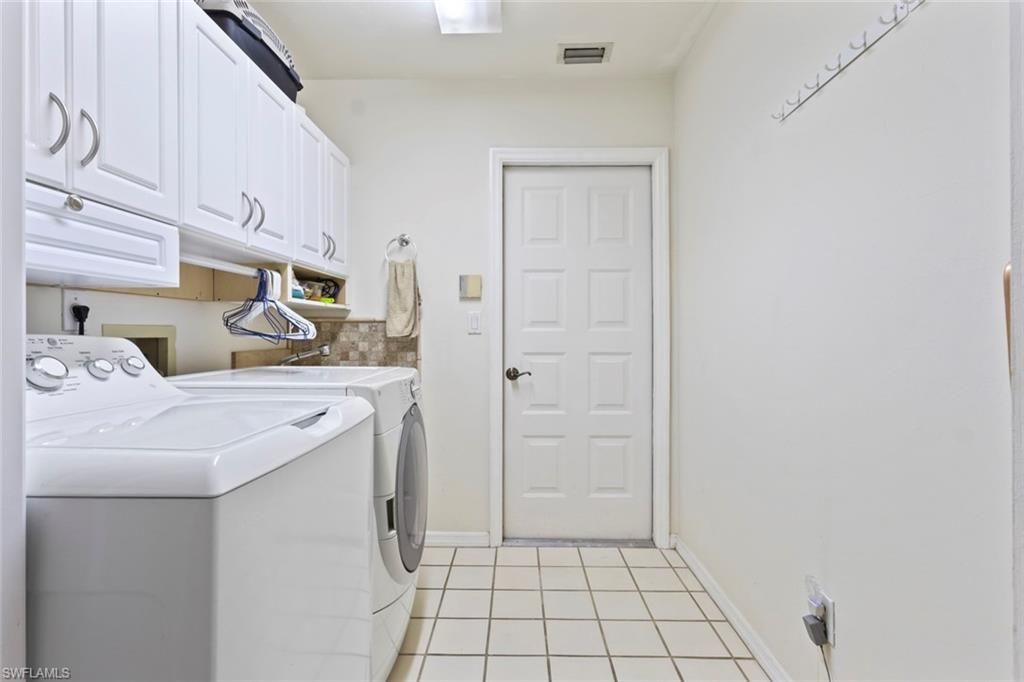311 Henley Dr, Naples, FL 34104 Photo
