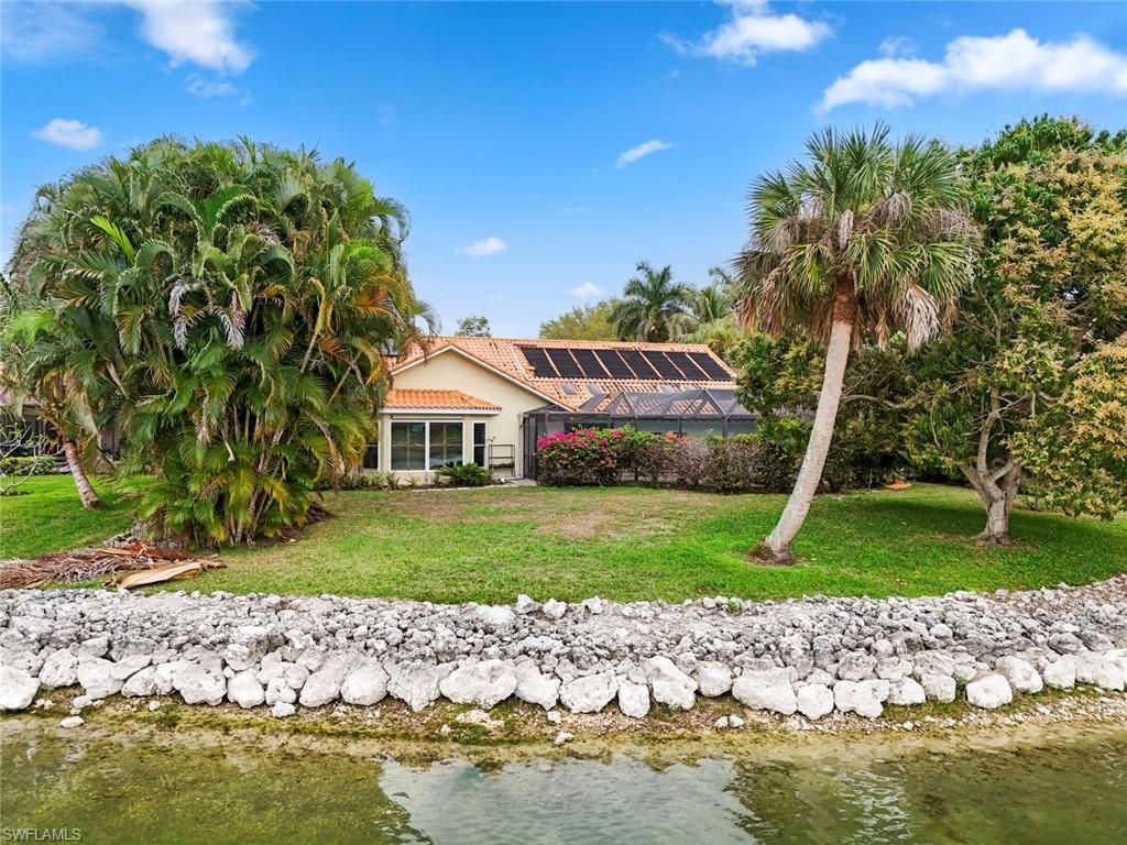 311 Henley Dr, Naples, FL 34104 Photo