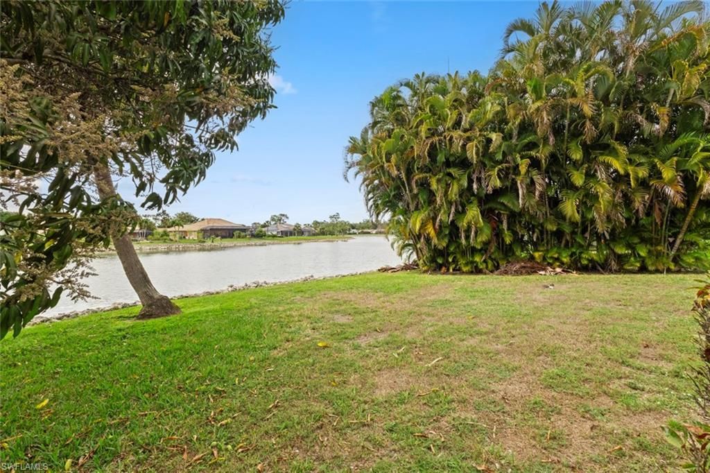 311 Henley Dr, Naples, FL 34104 Photo