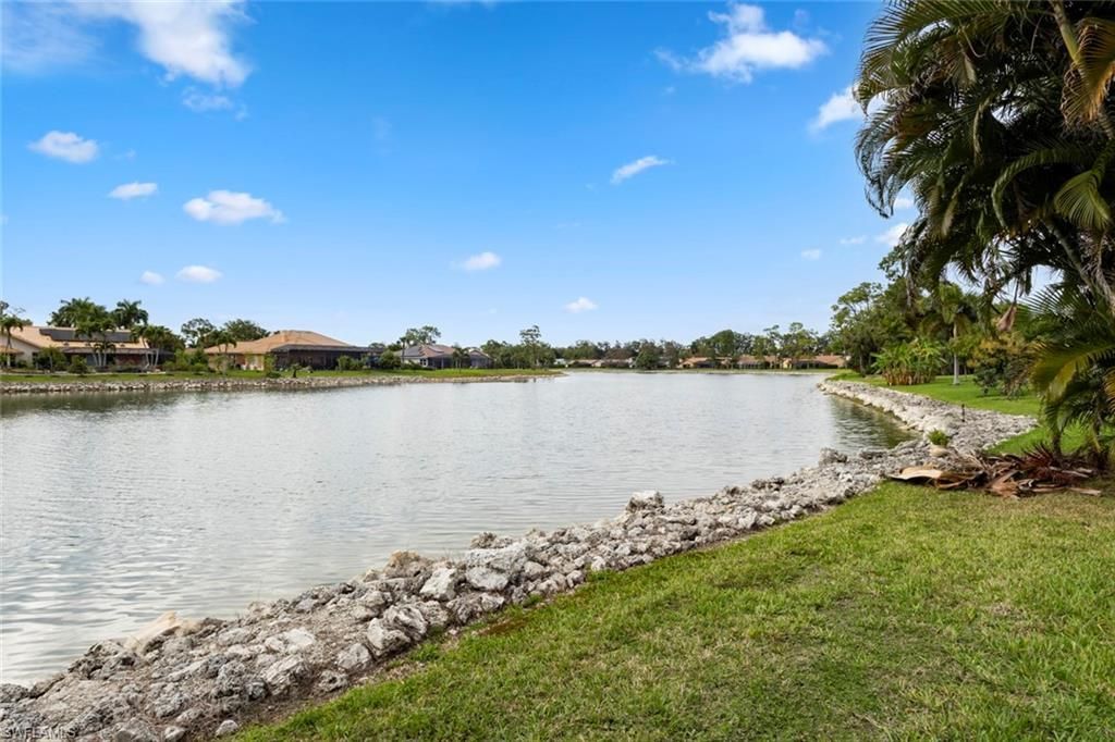 311 Henley Dr, Naples, FL 34104 Photo