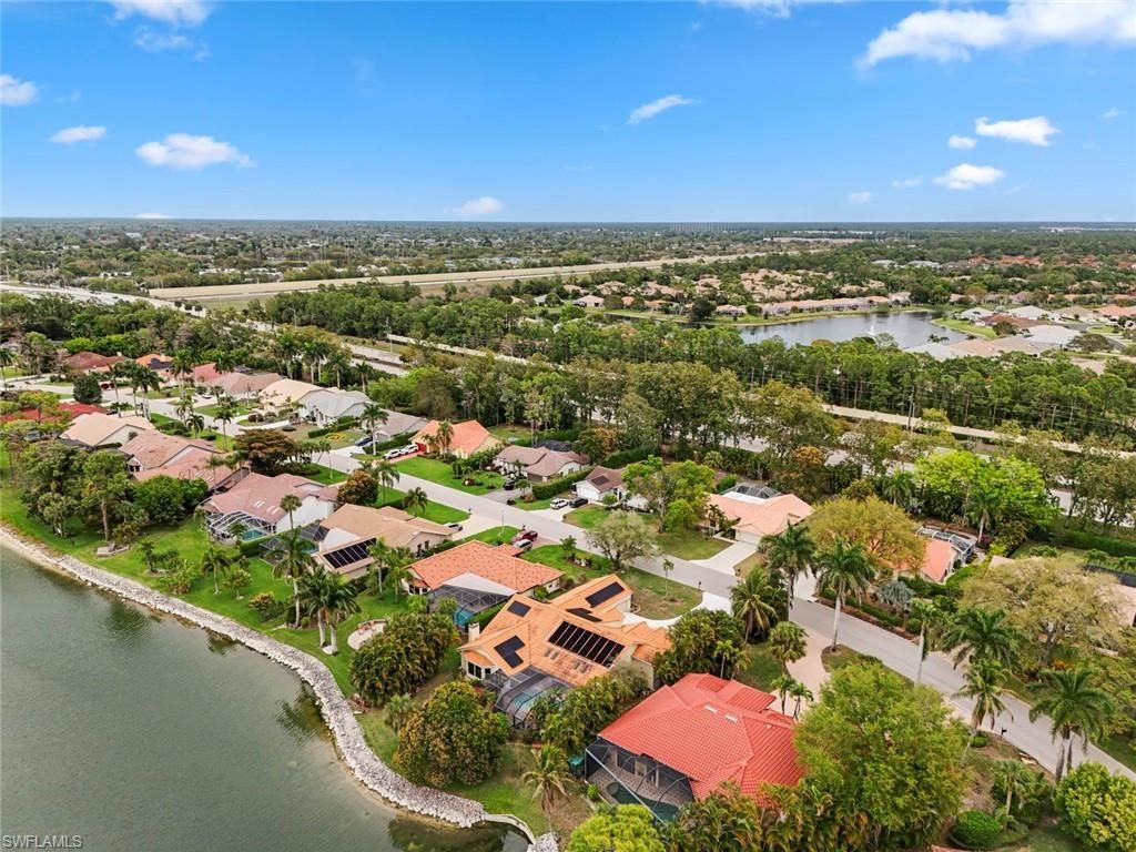 311 Henley Dr, Naples, FL 34104 Photo