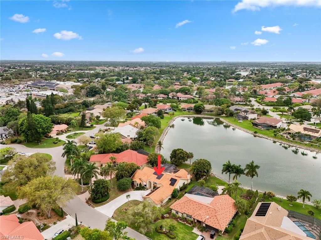 311 Henley Dr, Naples, FL 34104 Photo