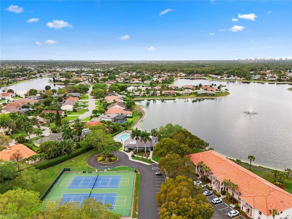 311 Henley Dr, Naples, FL 34104 Photo
