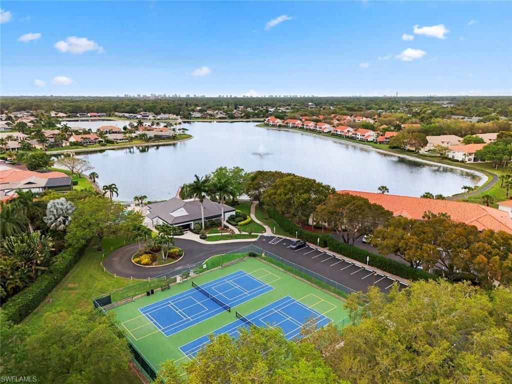 311 Henley Dr, Naples, FL 34104 Photo