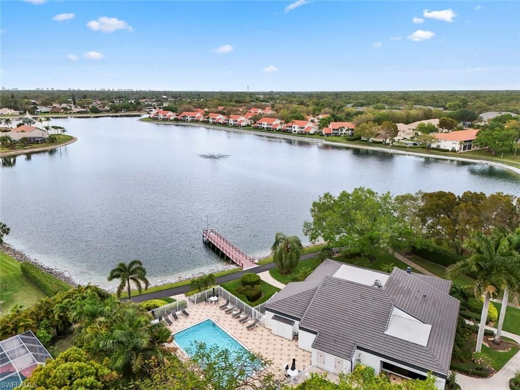 311 Henley Dr, Naples, FL 34104 Photo