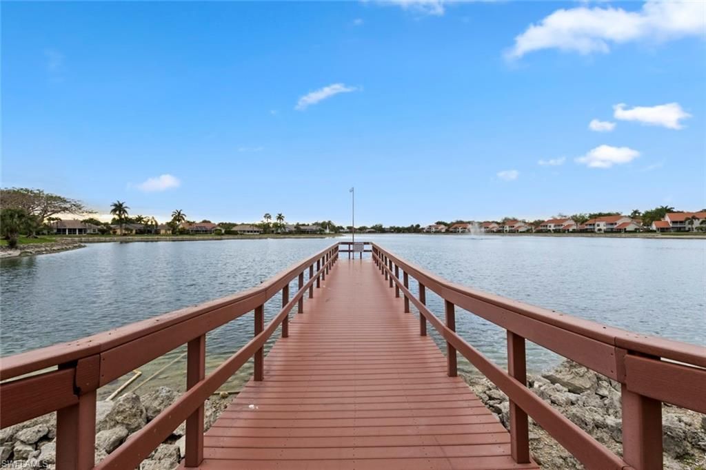 311 Henley Dr, Naples, FL 34104 Photo