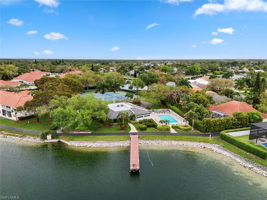 311 Henley Dr, Naples, FL 34104 Photo