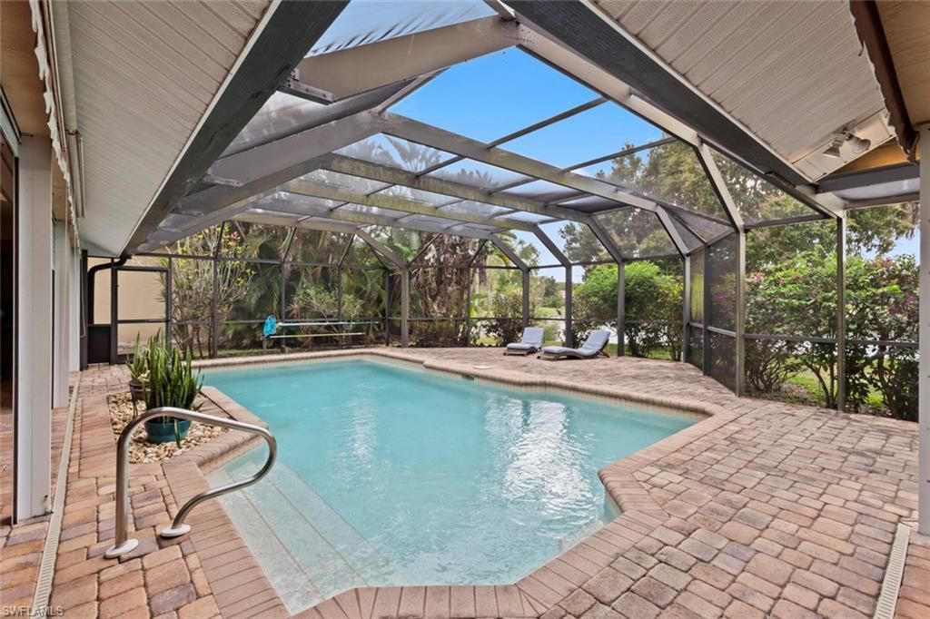 311 Henley Dr, Naples, FL 34104 Photo