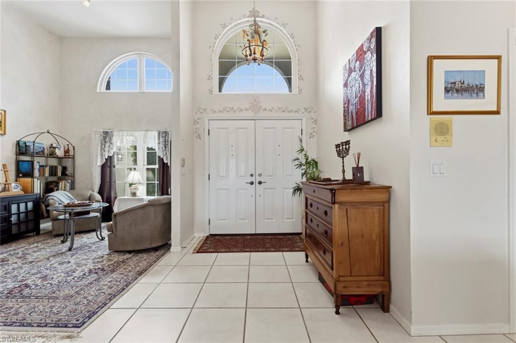 311 Henley Dr, Naples, FL 34104 Photo
