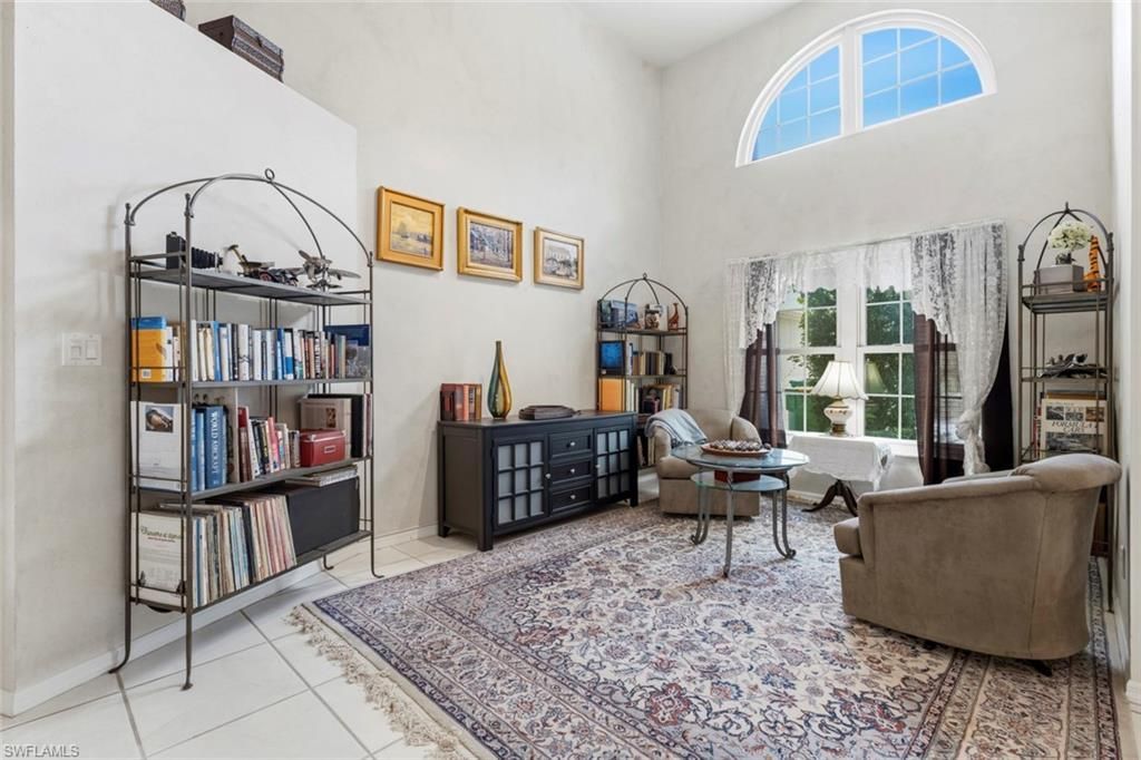 311 Henley Dr, Naples, FL 34104 Photo