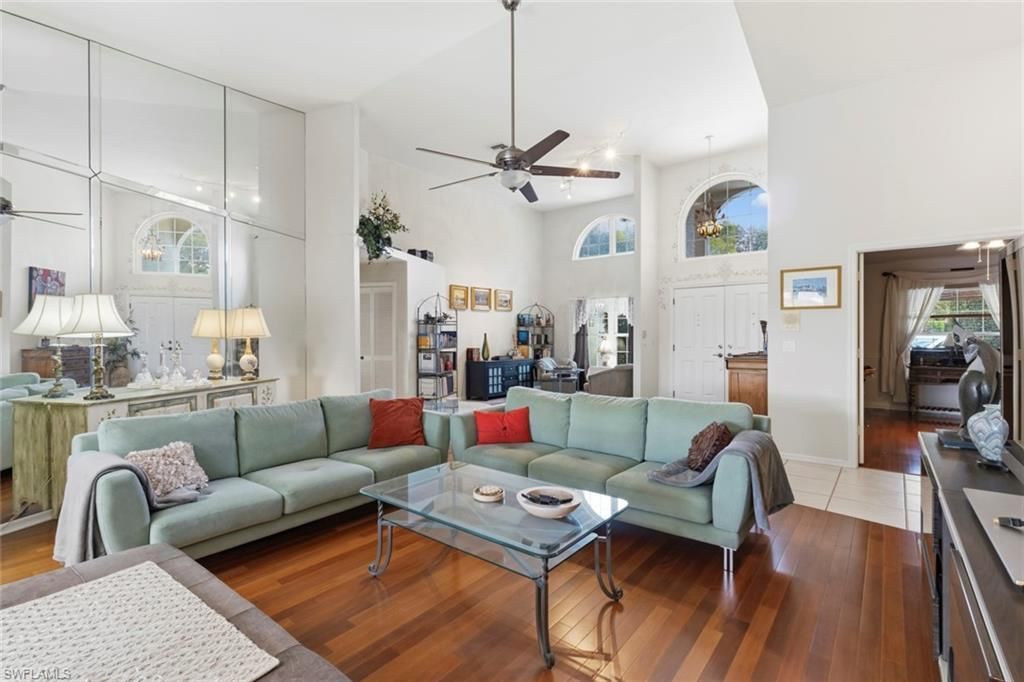 311 Henley Dr, Naples, FL 34104 Photo