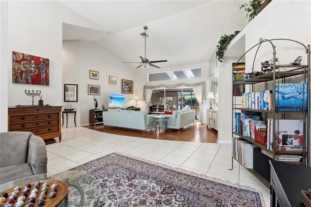 311 Henley Dr, Naples, FL 34104 Photo