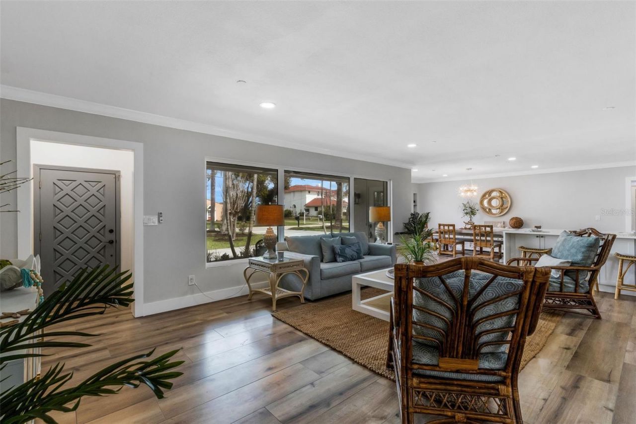 441 Bayshore Drive, Venice, FL 34285 Photo