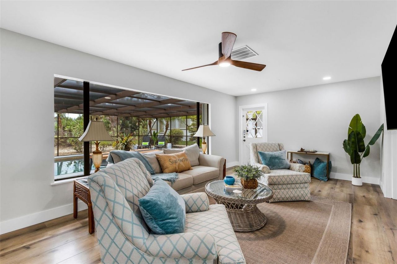 441 Bayshore Drive, Venice, FL 34285 Photo
