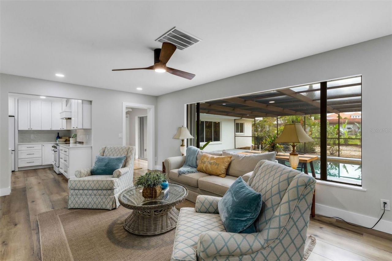 441 Bayshore Drive, Venice, FL 34285 Photo