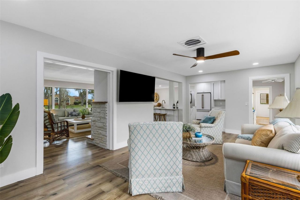 441 Bayshore Drive, Venice, FL 34285 Photo
