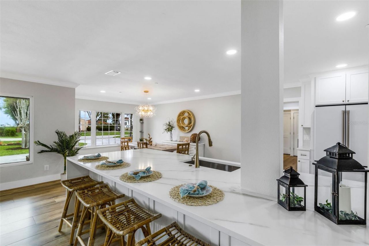 441 Bayshore Drive, Venice, FL 34285 Photo
