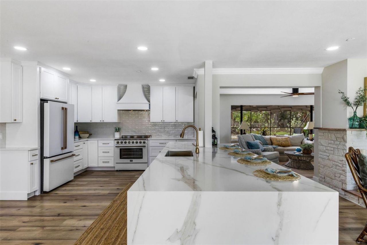 441 Bayshore Drive, Venice, FL 34285 Photo