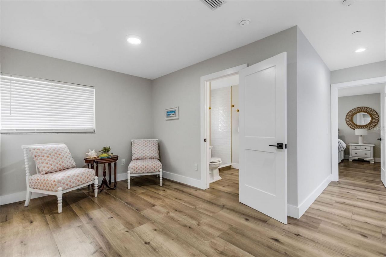 441 Bayshore Drive, Venice, FL 34285 Photo