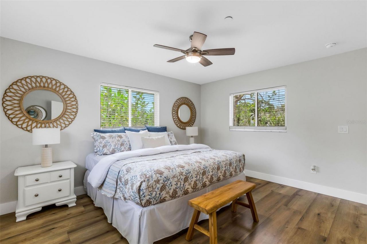 441 Bayshore Drive, Venice, FL 34285 Photo