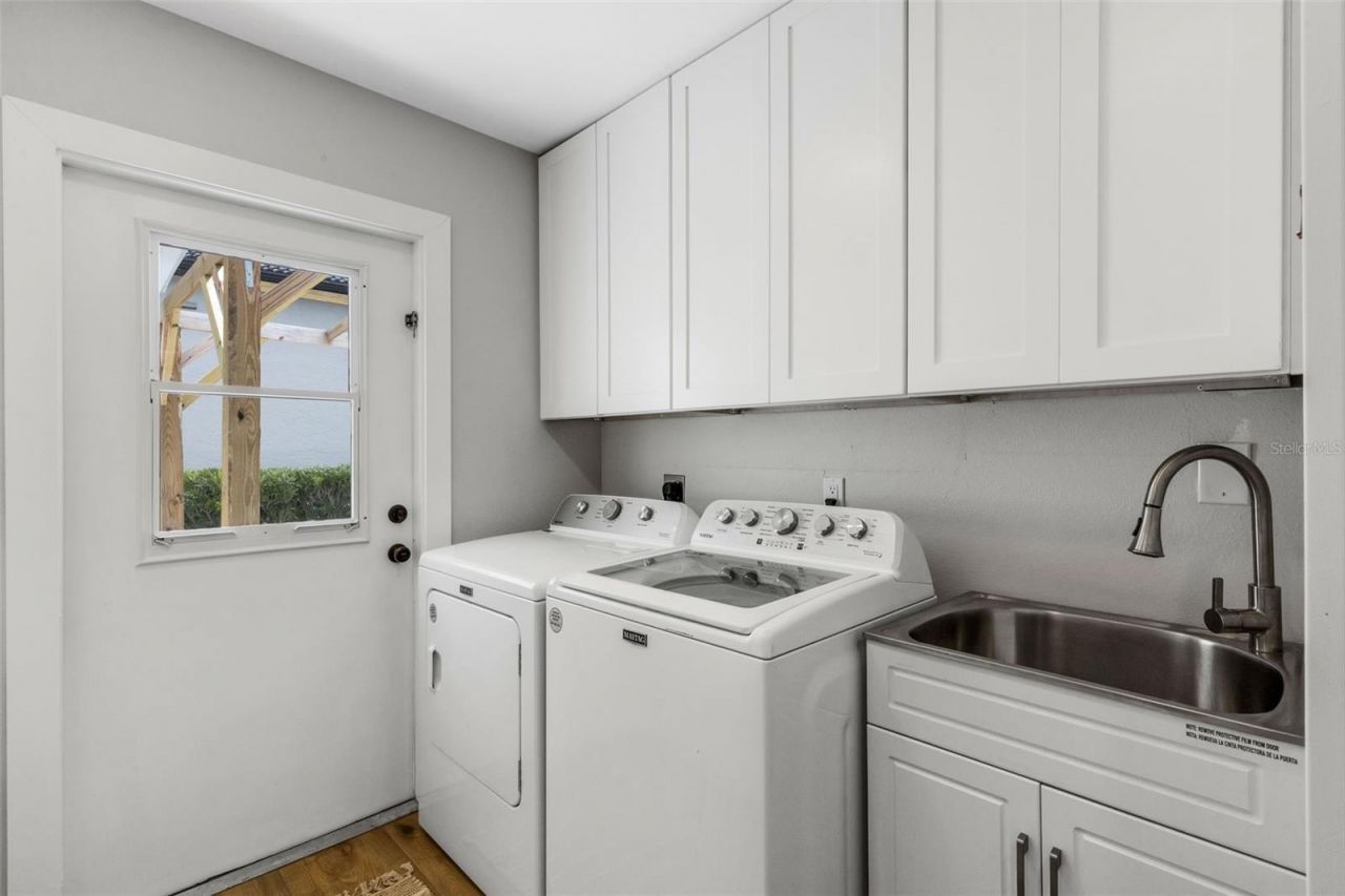 441 Bayshore Drive, Venice, FL 34285 Photo