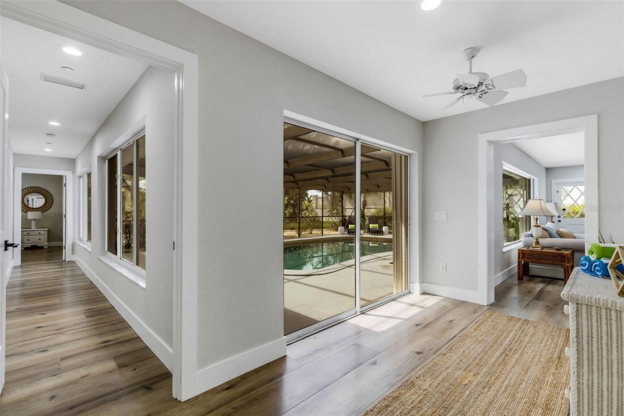 441 Bayshore Drive, Venice, FL 34285 Photo