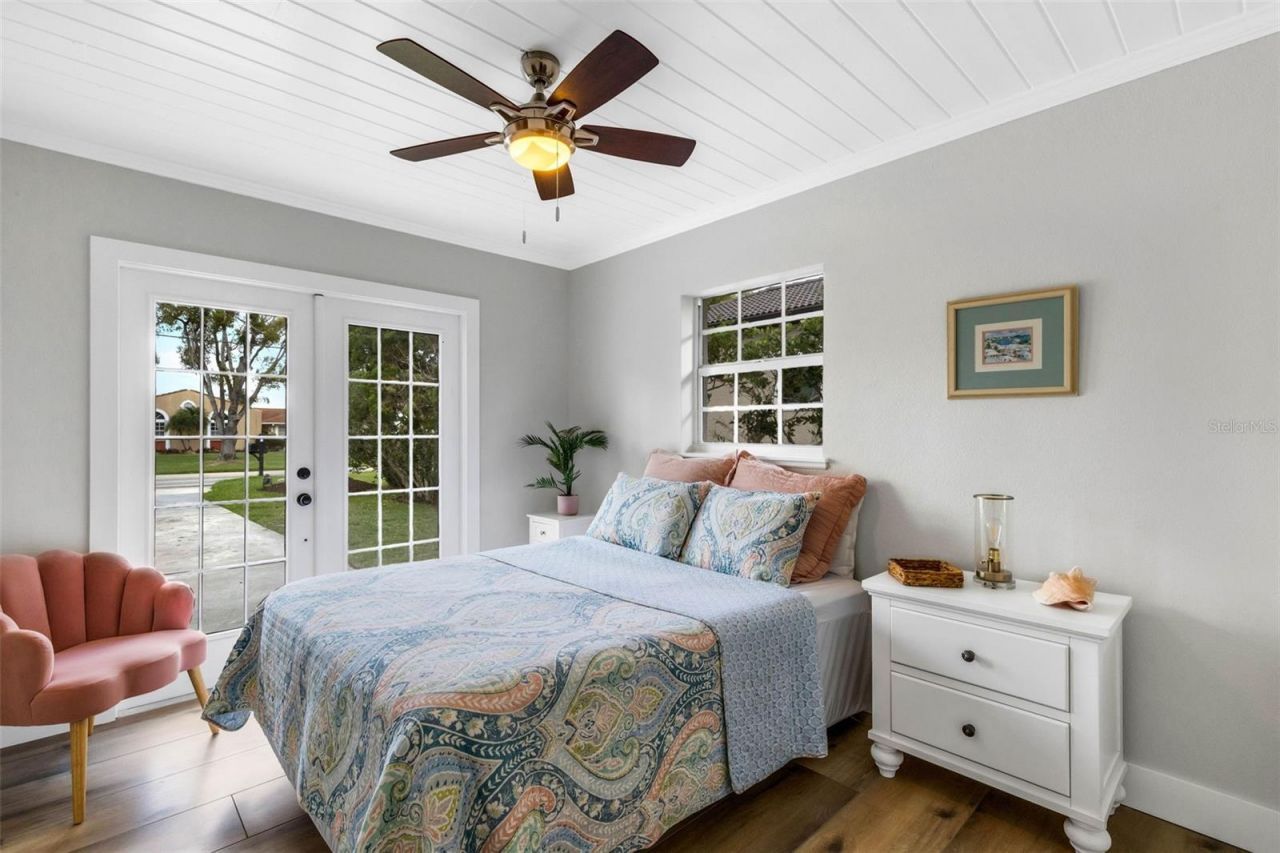 441 Bayshore Drive, Venice, FL 34285 Photo
