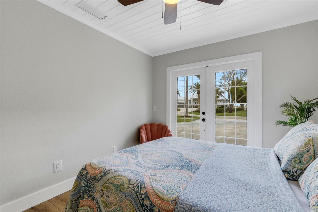 441 Bayshore Drive, Venice, FL 34285 Photo