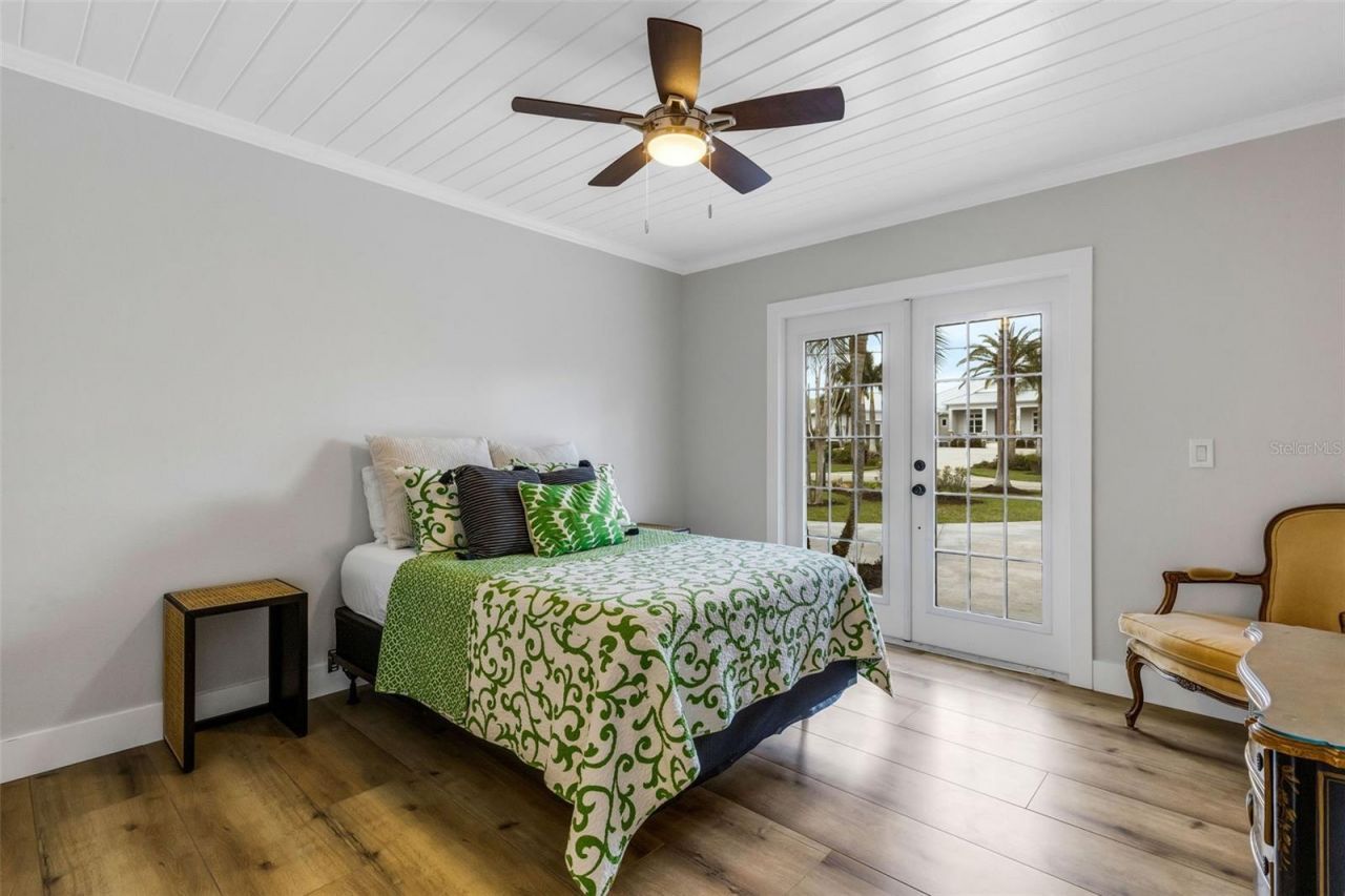 441 Bayshore Drive, Venice, FL 34285 Photo