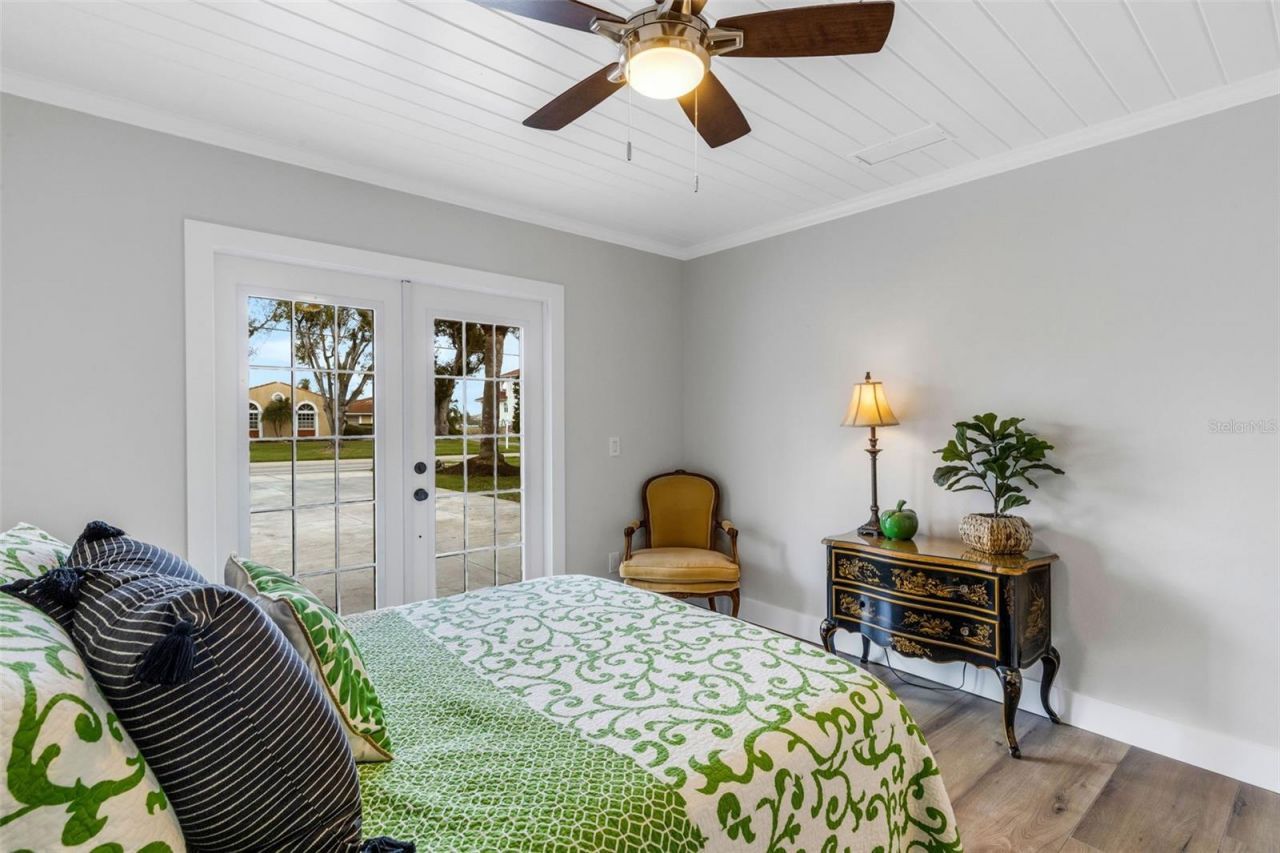 441 Bayshore Drive, Venice, FL 34285 Photo