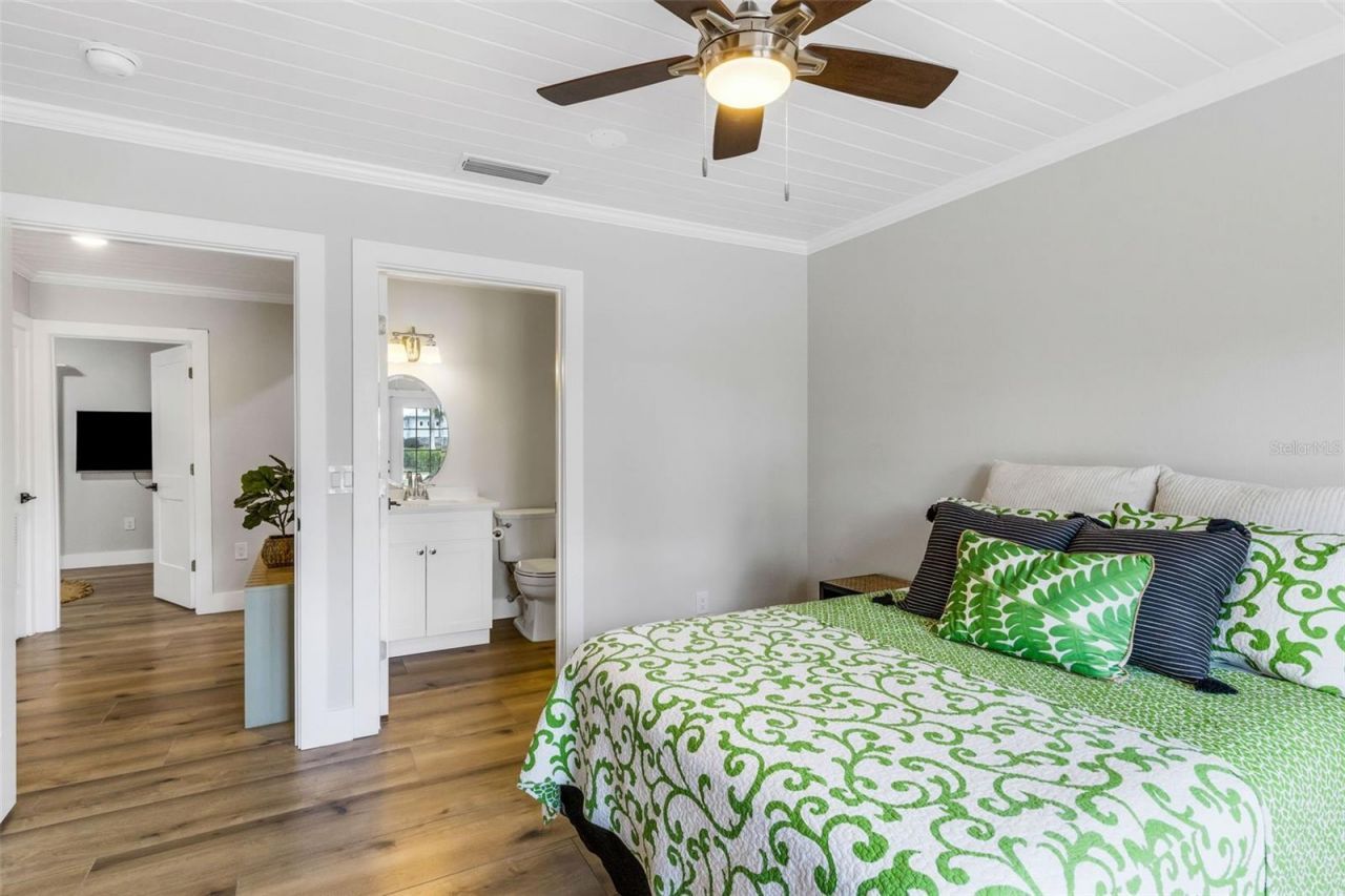 441 Bayshore Drive, Venice, FL 34285 Photo