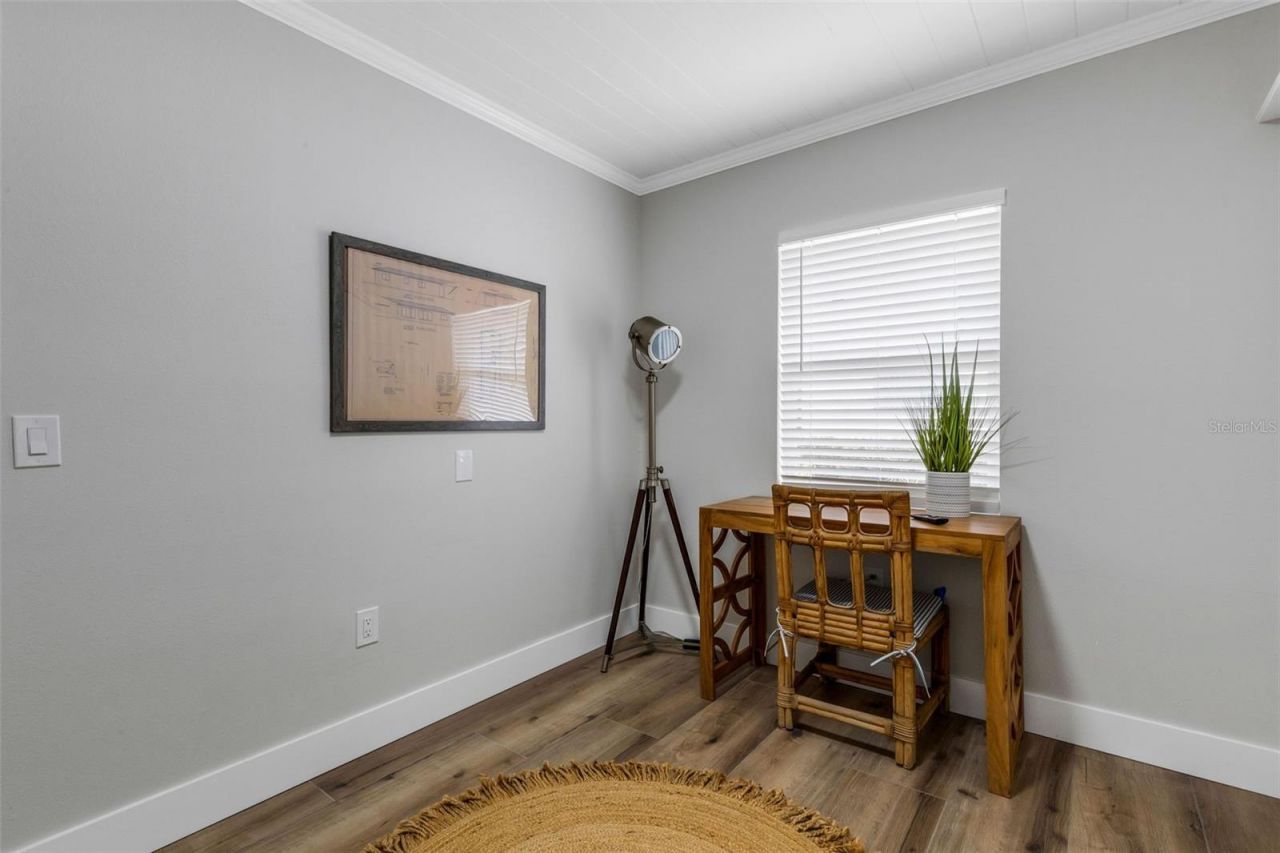 441 Bayshore Drive, Venice, FL 34285 Photo