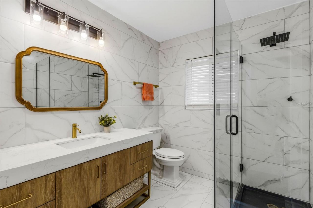 441 Bayshore Drive, Venice, FL 34285 Photo