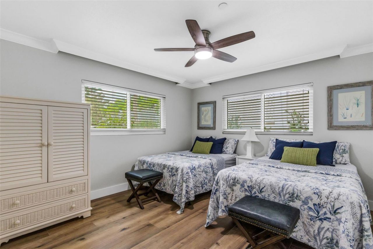 441 Bayshore Drive, Venice, FL 34285 Photo