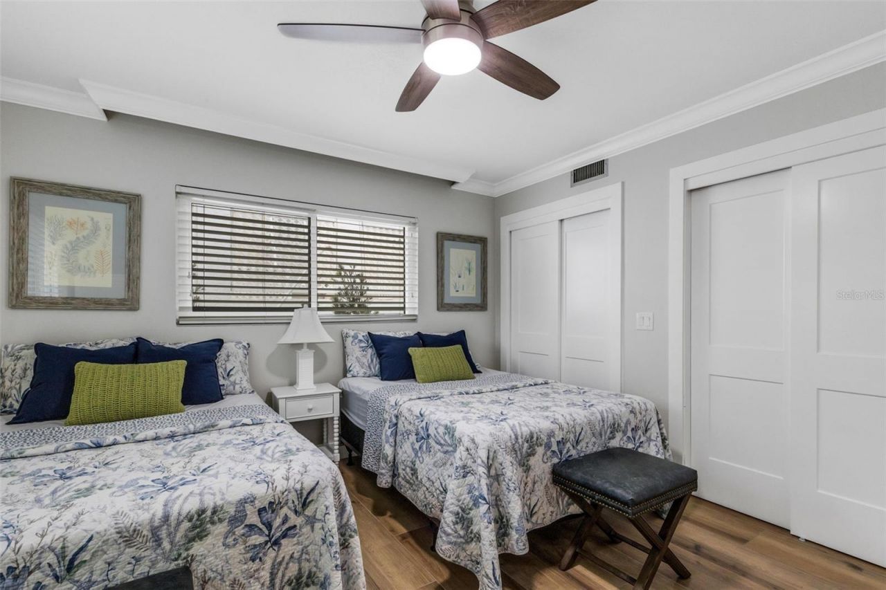 441 Bayshore Drive, Venice, FL 34285 Photo