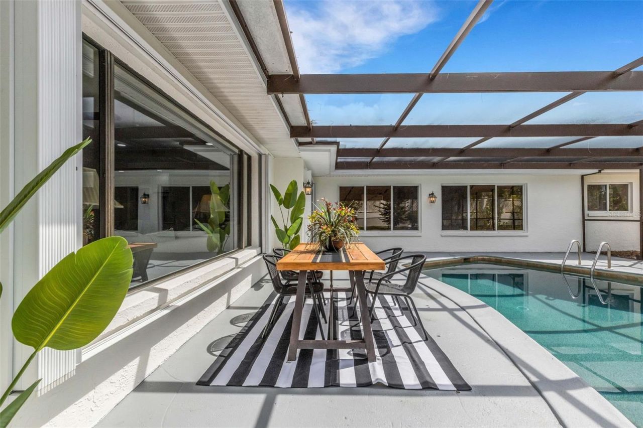 441 Bayshore Drive, Venice, FL 34285 Photo