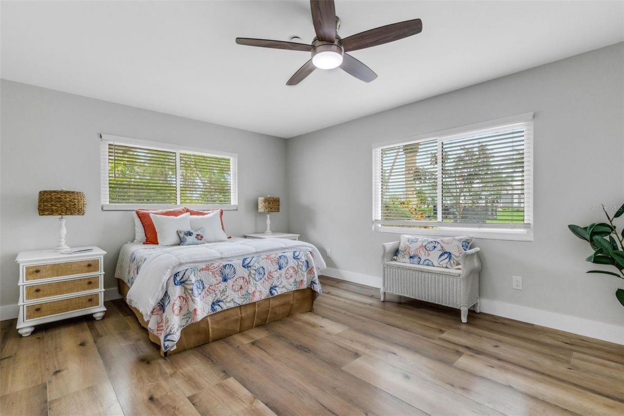 441 Bayshore Drive, Venice, FL 34285 Photo