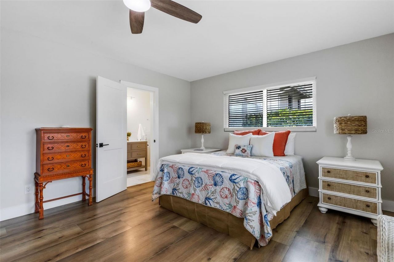441 Bayshore Drive, Venice, FL 34285 Photo
