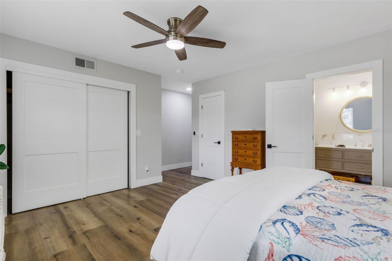 441 Bayshore Drive, Venice, FL 34285 Photo