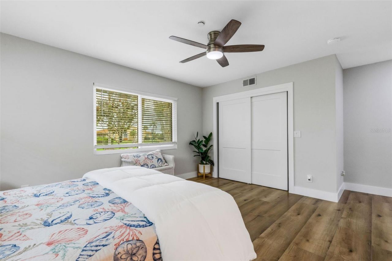441 Bayshore Drive, Venice, FL 34285 Photo