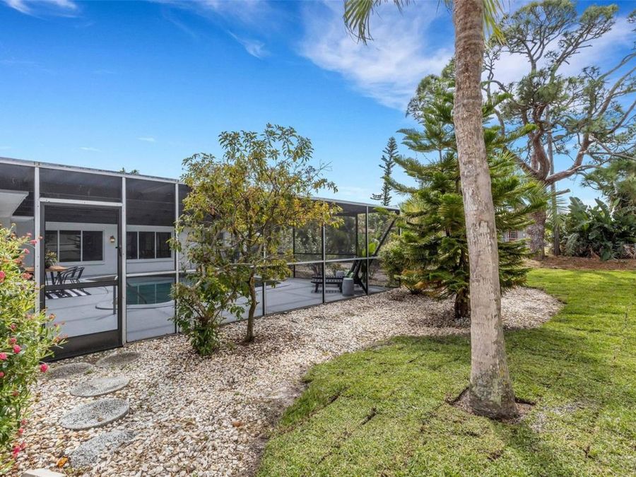 Property Image 57