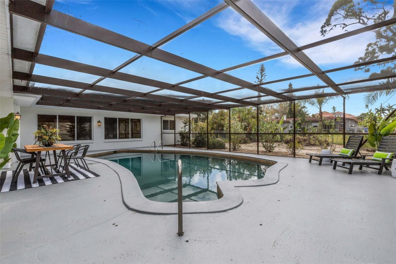 441 Bayshore Drive, Venice, FL 34285 Photo