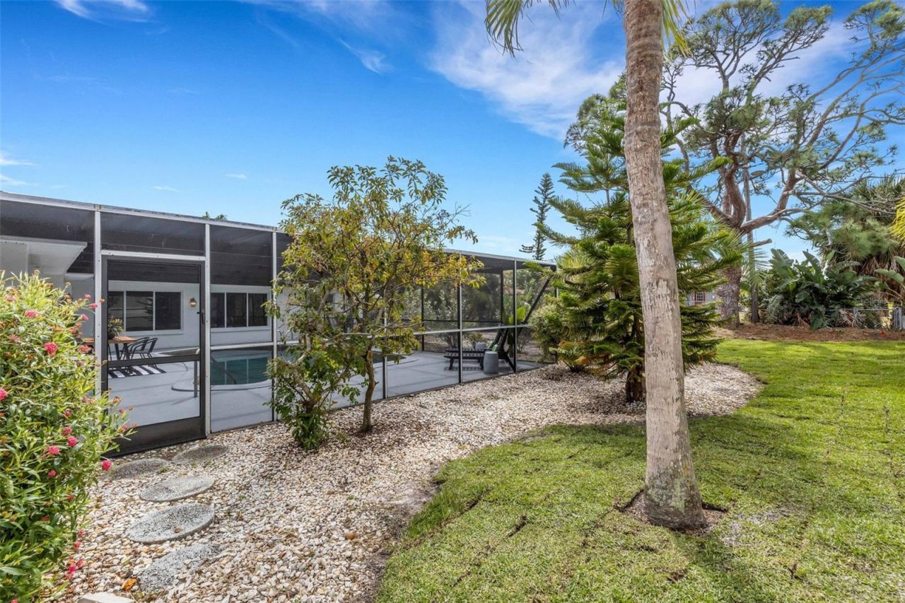 441 Bayshore Drive, Venice, FL 34285 Photo
