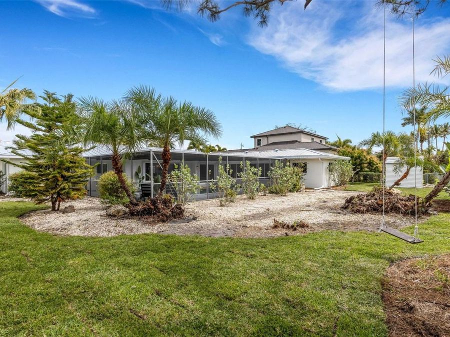 Property Image 59