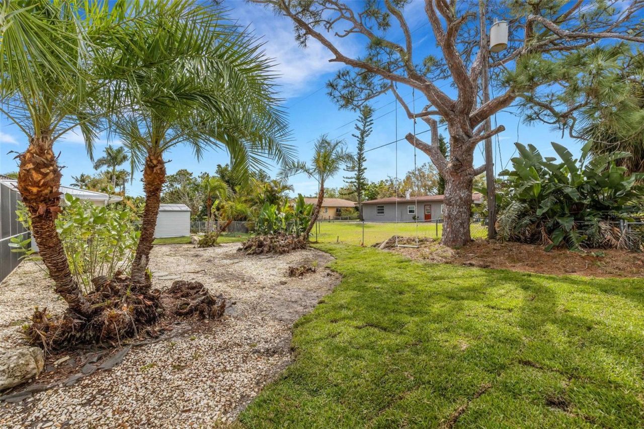 441 Bayshore Drive, Venice, FL 34285 Photo