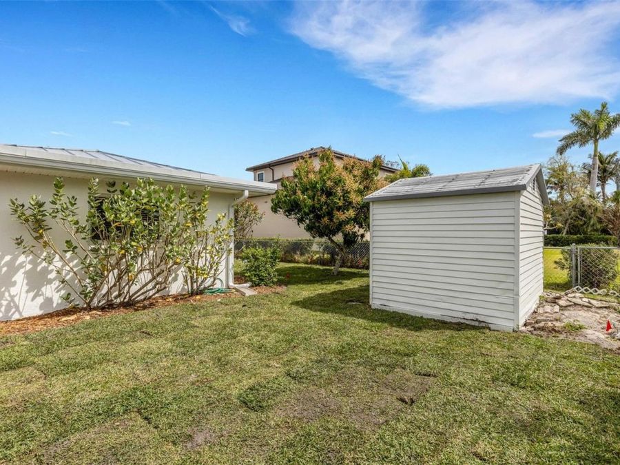 Property Image 60