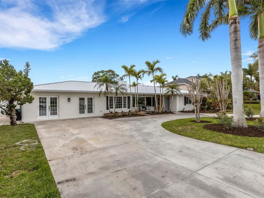 Property Image 63
