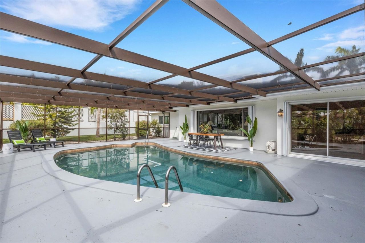 441 Bayshore Drive, Venice, FL 34285 Photo