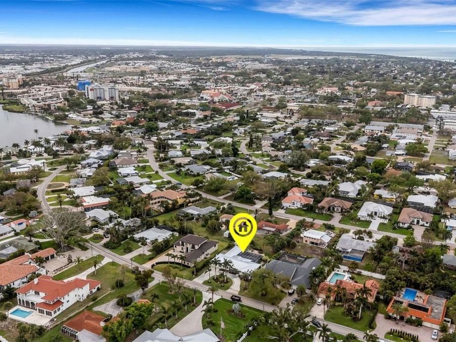 Property Image 67