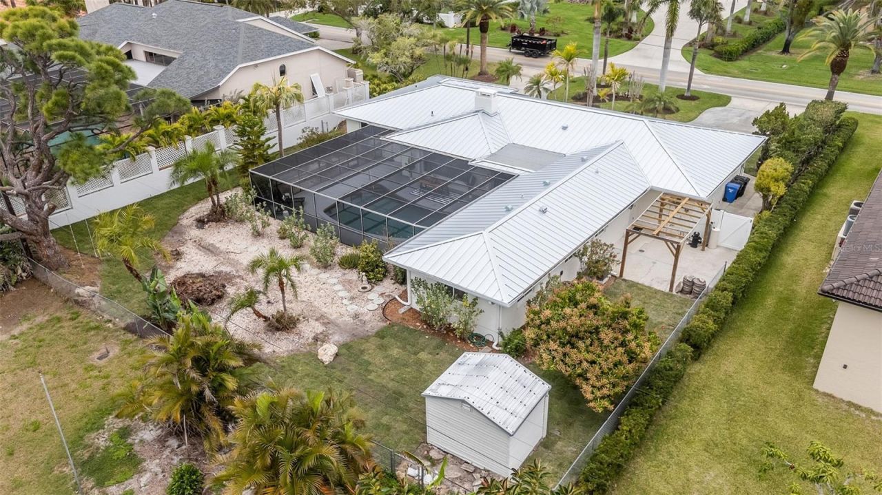 441 Bayshore Drive, Venice, FL 34285 Photo